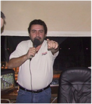 Joel Einhorn.jpg
